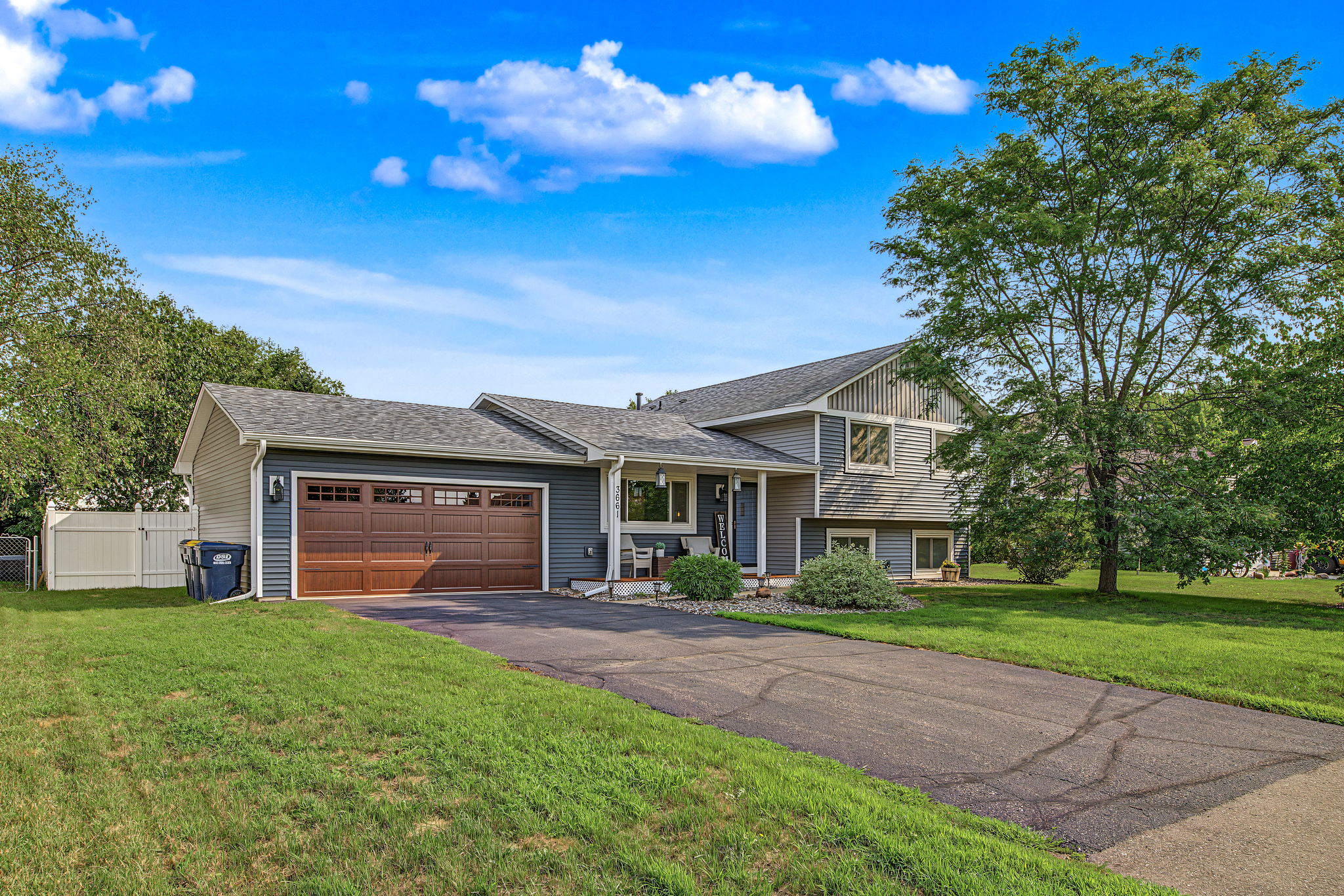 3661 152nd Street W